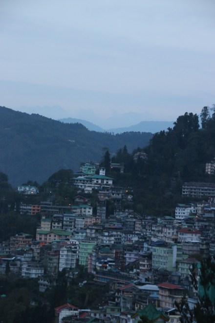 20150328000227_IMG_1877