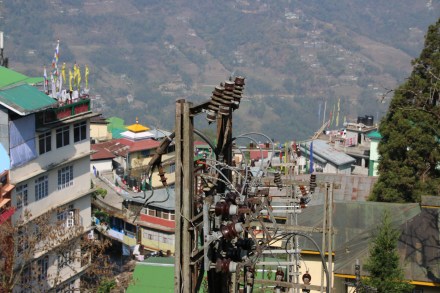 20150328034335_IMG_1932