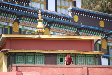 20150328052227_IMG_1963