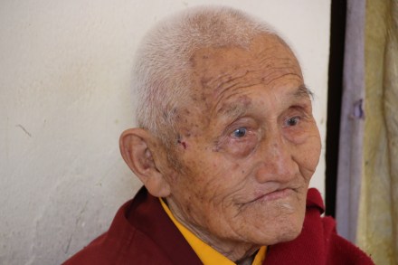 20150328054757_IMG_2019