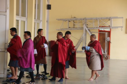 20150328074938_IMG_2079