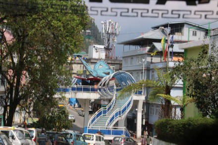 20150328081200_IMG_2088