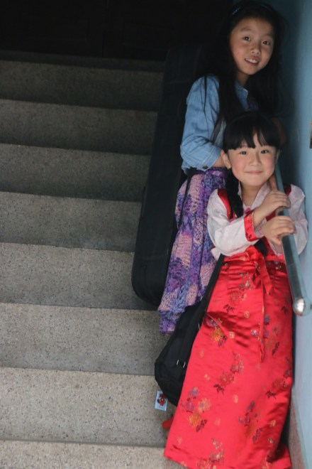 20150328092253_IMG_2107