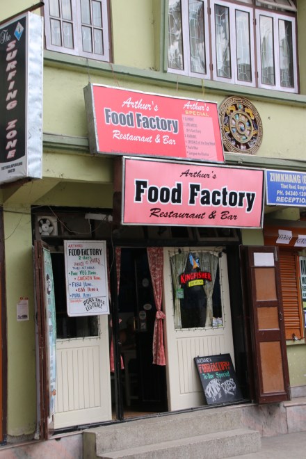 20150328092350_IMG_2108