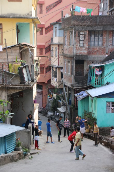 20150329094146_IMG_2166