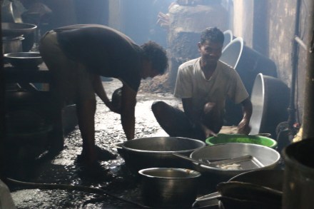 20150330061325_IMG_2259