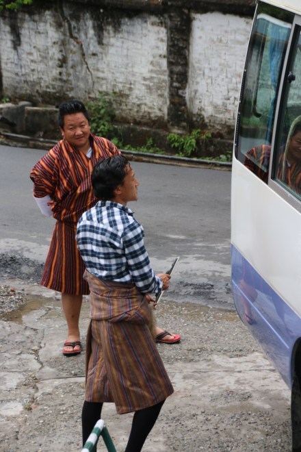 20150330093546_IMG_2281