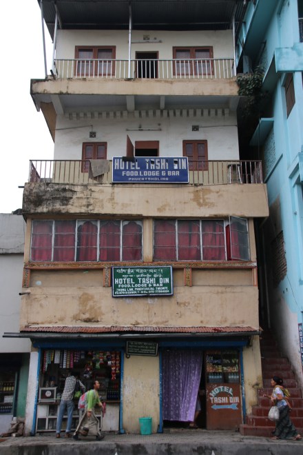 20150330095011_IMG_2297