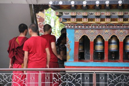 20150330111432_IMG_2311