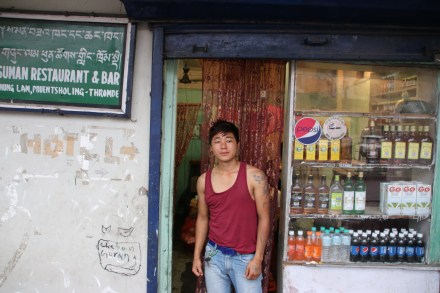 20150330114041_IMG_2364