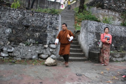 20150330114426_IMG_2374