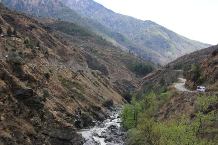 20150331072242_IMG_2597