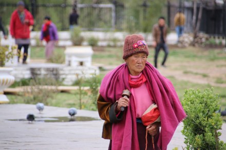 20150331081254_IMG_2690