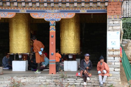 20150331081348_IMG_2693