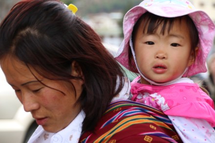 20150331082754_IMG_2747