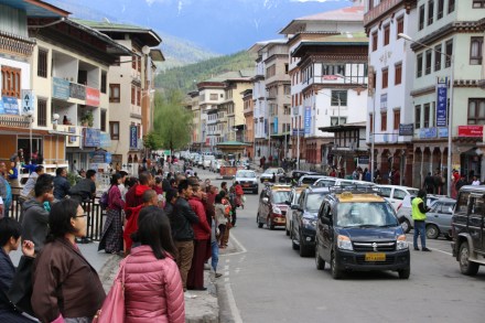 20150331095035_IMG_2831