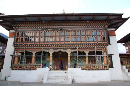 20150331114251_IMG_2915