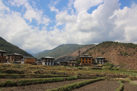 20150401070044_IMG_3091