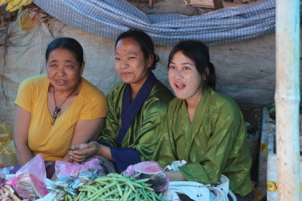 20150401081849_IMG_3132