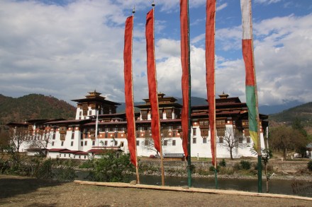 20150401085806_IMG_3179