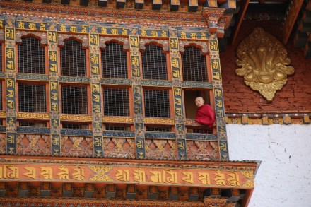 20150401091817_IMG_3188