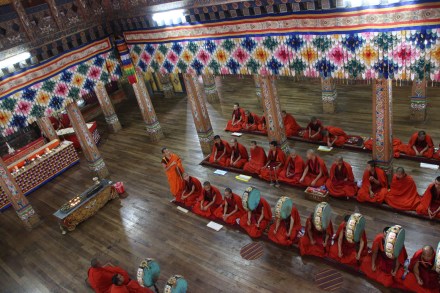 20150401092406_IMG_3203