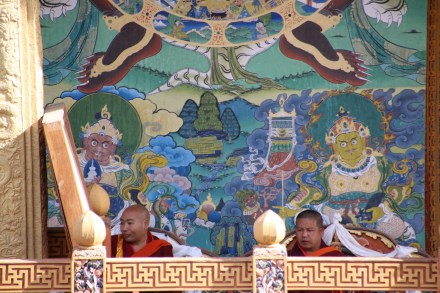 20150401092927_IMG_3215