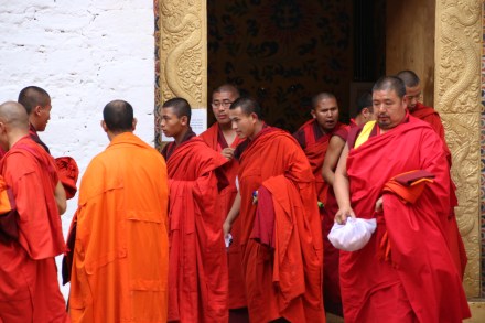 20150401093404_IMG_3230