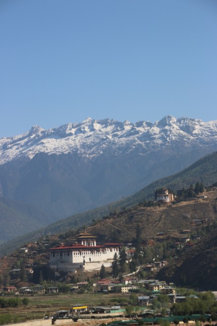 20150403024810_IMG_3449