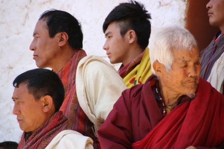 20150403062650_IMG_3997