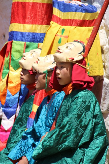 20150403065329_IMG_4072