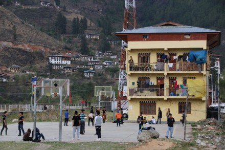 20150403103203_IMG_4159