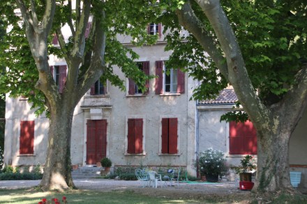 20150717090432_IMG_6293