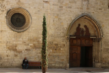 20150717101741_IMG_6314