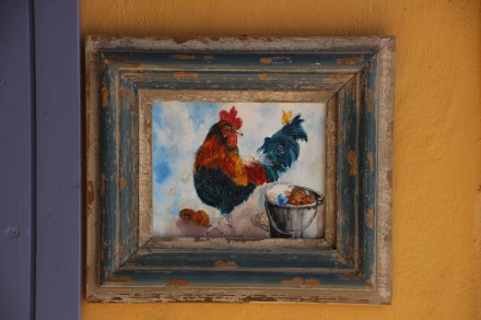 20150718092258_IMG_6396