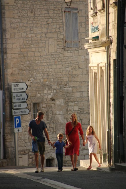 20150719174427_IMG_6444