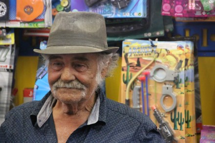 20150719182808_IMG_6469