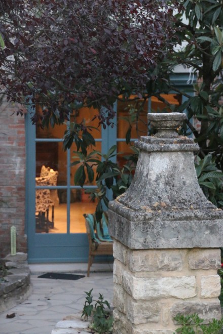 20150720192843_IMG_6554