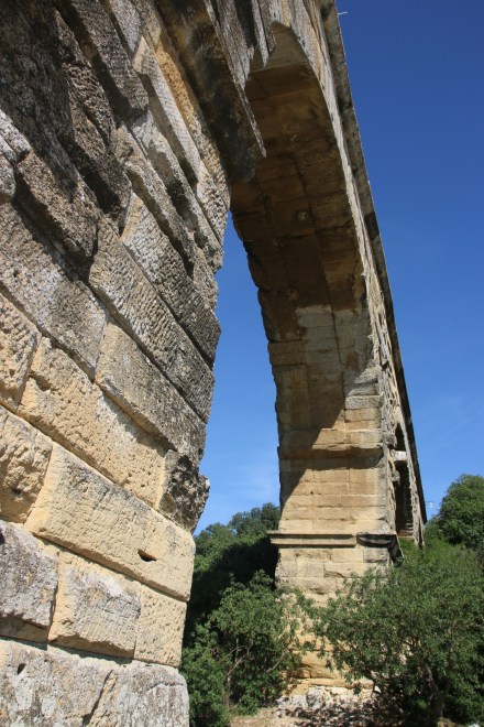 20150725083813_IMG_6609