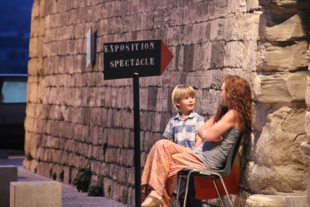 20150725194811_IMG_6695