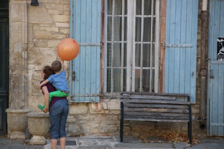 20150727181926_IMG_6726