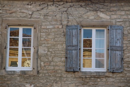 20150727183645_IMG_6750