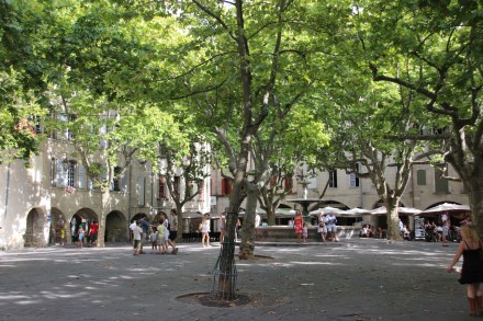 20150729154247_IMG_6760