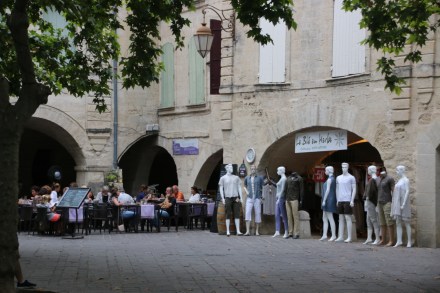 20150729182200_IMG_6808