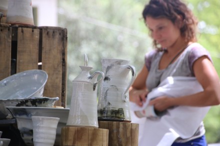 20150730105439_IMG_6830