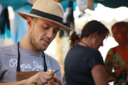 20150731090042_IMG_6917