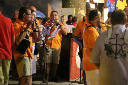 20150731194715_IMG_6962