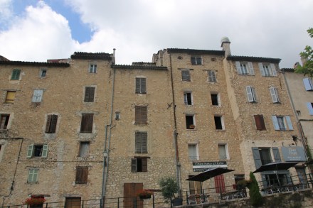 20150802094036_IMG_6971