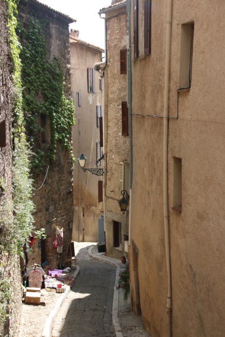 20150802095444_IMG_7000