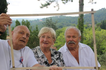 20150802102757_IMG_7066